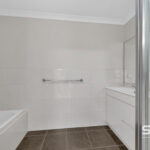 7 Basalt Terrace, EPPING, VIC 3076 AUS