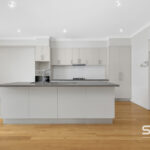 7 Basalt Terrace, EPPING, VIC 3076 AUS