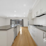 7 Basalt Terrace, EPPING, VIC 3076 AUS