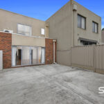 7 Basalt Terrace, EPPING, VIC 3076 AUS