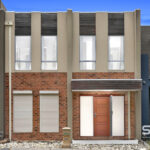 7 Basalt Terrace, EPPING, VIC 3076 AUS