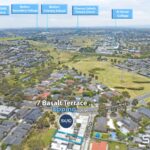 7 Basalt Terrace, EPPING, VIC 3076 AUS