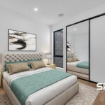 77 Quill Circuit, KALKALLO, VIC 3064 AUS