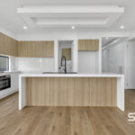 77 Quill Circuit, KALKALLO, VIC 3064 AUS