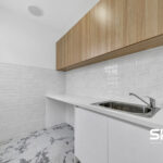 77 Quill Circuit, KALKALLO, VIC 3064 AUS