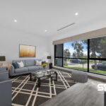 58 Dawnview Crescent, ROXBURGH PARK, VIC 3064 AUS