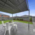 4 Fitzpatrick Circuit, KALKALLO, VIC 3064 AUS