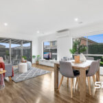4 Fitzpatrick Circuit, KALKALLO, VIC 3064 AUS