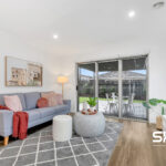4 Fitzpatrick Circuit, KALKALLO, VIC 3064 AUS