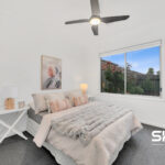 4 Fitzpatrick Circuit, KALKALLO, VIC 3064 AUS
