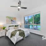 4 Fitzpatrick Circuit, KALKALLO, VIC 3064 AUS