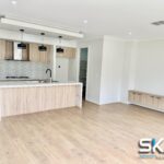 5 Reminis Drive, DONNYBROOK, VIC 3064 AUS