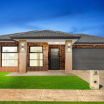 14 Tarlo Court, CRAIGIEBURN, VIC 3064 AUS