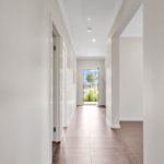 14 Tarlo Court, CRAIGIEBURN, VIC 3064 AUS
