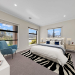 14 Tarlo Court, CRAIGIEBURN, VIC 3064 AUS
