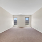 14 Tarlo Court, CRAIGIEBURN, VIC 3064 AUS
