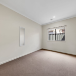 14 Tarlo Court, CRAIGIEBURN, VIC 3064 AUS
