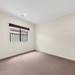 14 Tarlo Court, CRAIGIEBURN, VIC 3064 AUS