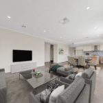 14 Tarlo Court, CRAIGIEBURN, VIC 3064 AUS