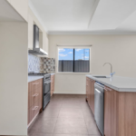 14 Tarlo Court, CRAIGIEBURN, VIC 3064 AUS