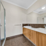14 Tarlo Court, CRAIGIEBURN, VIC 3064 AUS