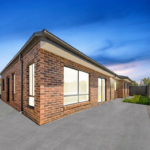 14 Tarlo Court, CRAIGIEBURN, VIC 3064 AUS
