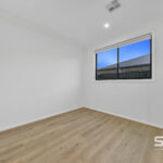 27 Nomad Road, KALKALLO, VIC 3064 AUS