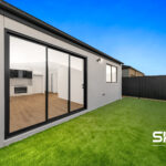 27 Nomad Road, KALKALLO, VIC 3064 AUS
