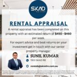 27 Nomad Road, KALKALLO, VIC 3064 AUS