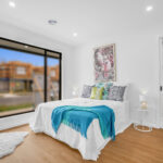 53 Nubeena Crescent, DONNYBROOK, VIC 3064 AUS