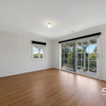 14 Cooma Lane, CRAIGIEBURN, VIC 3064 AUS