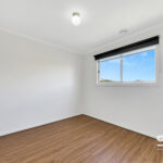 14 Cooma Lane, CRAIGIEBURN, VIC 3064 AUS