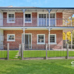 14 Cooma Lane, CRAIGIEBURN, VIC 3064 AUS