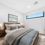 104 Gallantry Avenue, CRAIGIEBURN, VIC 3064 AUS