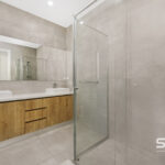 104 Gallantry Avenue, CRAIGIEBURN, VIC 3064 AUS