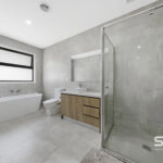 104 Gallantry Avenue, CRAIGIEBURN, VIC 3064 AUS