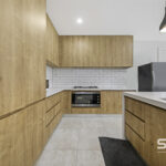 104 Gallantry Avenue, CRAIGIEBURN, VIC 3064 AUS