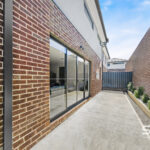 104 Gallantry Avenue, CRAIGIEBURN, VIC 3064 AUS