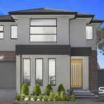104 Gallantry Avenue, CRAIGIEBURN, VIC 3064 AUS