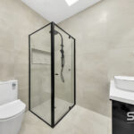 27 Nomad Road, KALKALLO, VIC 3064 AUS