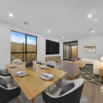 11 Cygnet Way, MICKLEHAM, VIC 3064 AUS