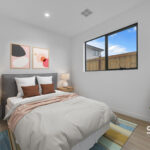 11 Cygnet Way, MICKLEHAM, VIC 3064 AUS