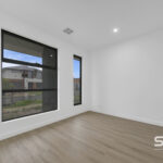 11 Cygnet Way, MICKLEHAM, VIC 3064 AUS