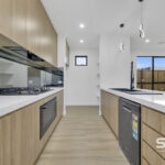 11 Cygnet Way, MICKLEHAM, VIC 3064 AUS