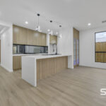 11 Cygnet Way, MICKLEHAM, VIC 3064 AUS