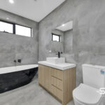 11 Cygnet Way, MICKLEHAM, VIC 3064 AUS