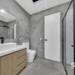 11 Cygnet Way, MICKLEHAM, VIC 3064 AUS