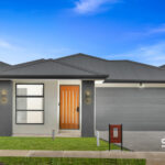11 Cygnet Way, MICKLEHAM, VIC 3064 AUS