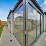 11 Cygnet Way, MICKLEHAM, VIC 3064 AUS