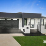 37 Scaffidi Way, WOLLERT, VIC 3750 AUS